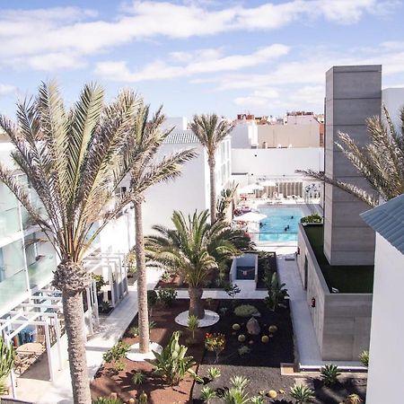 Casa Perla - Cozy Apartment Pool Side Коралео Екстериор снимка